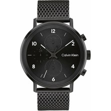 Calvin Klein CK25200108 Erkek Kol Saati