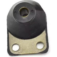 İmaya Amortisör Metal Stıhl 028/380