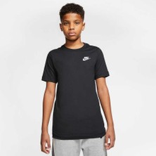 Nike Tee Em Çocuk Tişört