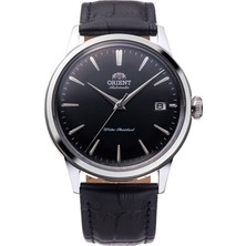 Orient Bambino Otomatik RA-AC0M02B30B