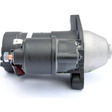Hella Marş Motoru Komple 12V-1.4KW 13 Diş Opel Astra G-H-J Corsa C-Combo C-Merıva A-Mokka 1.7 Cdtı