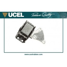 Üçel Motor Takozu Peugeot 307 3A-C -Break 3e -Sw 3h -Cc 3b 2.0 Hdı 90-2.0 Hdı 110-2.0 Hdı 135
