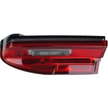 Bimbo G11 G12 2015-2019 Için Uyumlu Makyajlı Görünüm Sağ Iç Stop