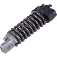 İmaya Stihl MS341/361 Üst Kol Amortisörü