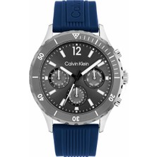 Calvin Klein CK25200120 Erkek Kol Saati