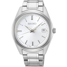 Seiko SUR307P Erkek Kol Saati