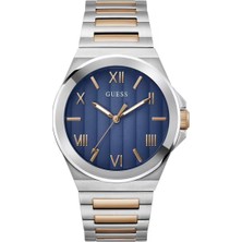 Guess GUGW0789G4 Erkek Kol Saati