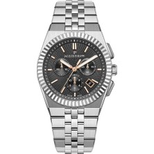 Jacques Philippe JPQGC1051346 Erkek Kol Saati