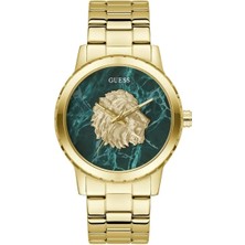 Guess GUGW0958G2 Erkek Kol Saati