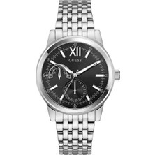 Guess GUGW0976G1 Erkek Kol Saati