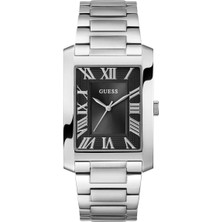 Guess GUGW0896G1 Erkek Kol Saati