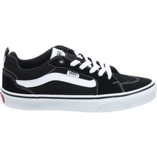 Vans Filmore Kadın Spor Ayakkabı VN000DC8BZW1