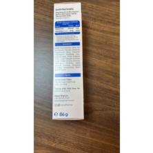 Sunlife Mag Complex 20 Efervesan Tablet