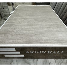 Kumru Oturma Odası Halısı Mutfak Halısı Akrilik Halı