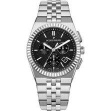 Jacques Philippe JPQGC1051316 Erkek Kol Saati