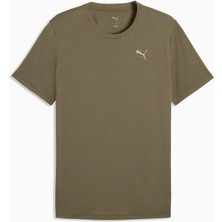 Puma Graphic Erkek Tişört