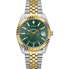 Guess GUGW0977G4 Erkek Kol Saati