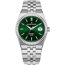 Jacques Philippe JPQGS10413X6 Erkek Kol Saati