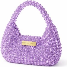 Sylar Stracci Lavanda