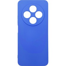 Nettech Xiaomi Redmi 14C Uyumlu Nano Arka Koruma Kılıf