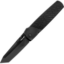 Cold Steel Hatamoto Çakı