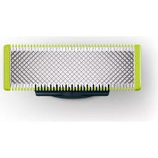 Normadia Yedek Bıçak QP210/50, Tekli, Keskin ve Güvenilir, Uyumlu Tasarım