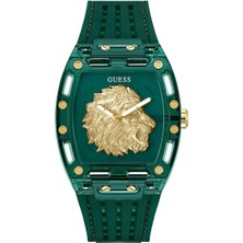 Guess GUGW0959G2 Erkek Kol Saati