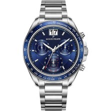 Jacques Philippe JPQGC901336 Erkek Kol Saati