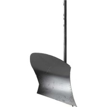 Özgürce Mini Pulluk, Tarım Garaj, Dayanıklı ve Verimli Toprak Işleme Aracı