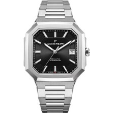 Jacques Philippe JPAGS1001346 Erkek Kol Saati