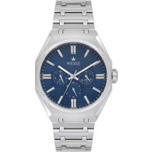 Wesse WWG403704 Erkek Kol Saati