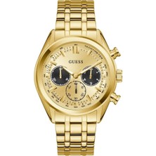 Guess GUGW0971G2 Erkek Kol Saati