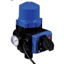 Özgürce Şık ve Dayanıklı Mavi Su Geçirmez Döşeme Matı, Konfor ve Tarzı Bir Arada