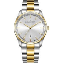 Jacques Philippe JPQGS627328 Erkek Kol Saati