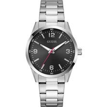 Guess GUGW0965G1 Erkek Kol Saati