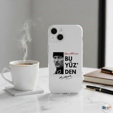 IPHONE 11 Uyumlu Telefon Egemenlik Varsa Bu Yüzden