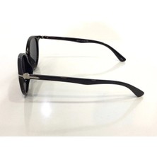 R-Line Kemik 2012-3 C101 51 Polarize Güneş Gözlüğü