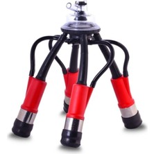 Özgürce 240 cc Süt Sağım Makinası, Pratik ve Güçlü Sağım Başlığı