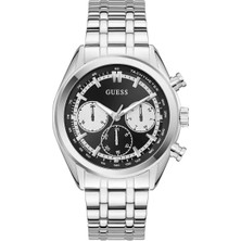 Guess GUGW0971G1 Erkek Kol Saati