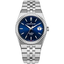 Jacques Philippe JPQGS1041336 Erkek Kol Saati