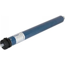 Özgürce Sel-70 140 Nm Düz Kepenk Motoru, Yüksek Performans ve Dayanıklılık