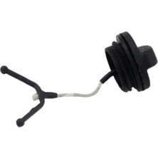 İmaya Husqvarna 61/268/272 Benzin Kapağı