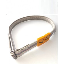 Özgürce Hayvanlık Büyükbaş Numaratör ve Palaska Kemer Seti, Pratik ve Güvenilir