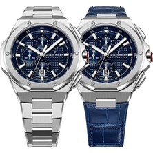 Jacques Philippe JPQGC481336XS Erkek Kol Saati