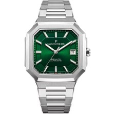 Jacques Philippe JPAGS10013X6 Erkek Kol Saati