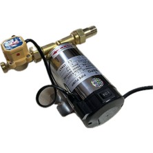 Özgürce Güneş Enerjili Basınçlandırma Sıcak Su Pompası, Verimli ve Güçlü Performans