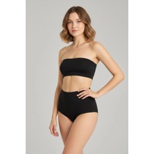 Moda Şahsenem Lazer Bato  Kadın AK4236