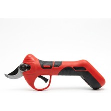 Omega Eps-22 Akülü Budama Makası 22MM