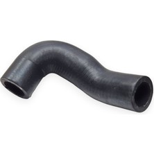 Vass41 Vw Polo 2010-2014 1.6tdi Yağ Soğutucu Su Hortumu 1K0122058L