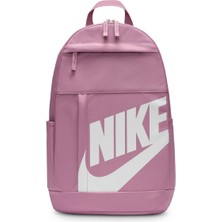 Dörtel Tedarik Nk Çanta Sırt Çantası Elemental Backpack